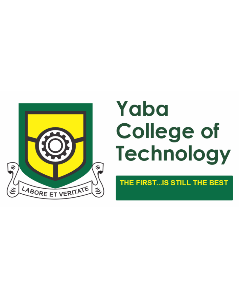 Yabatech JESY | YABATECH